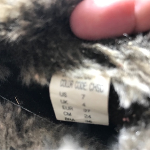 🌻SOLD🌻 - Picture 5 of 5